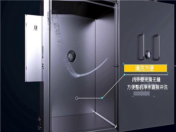 產品圖片