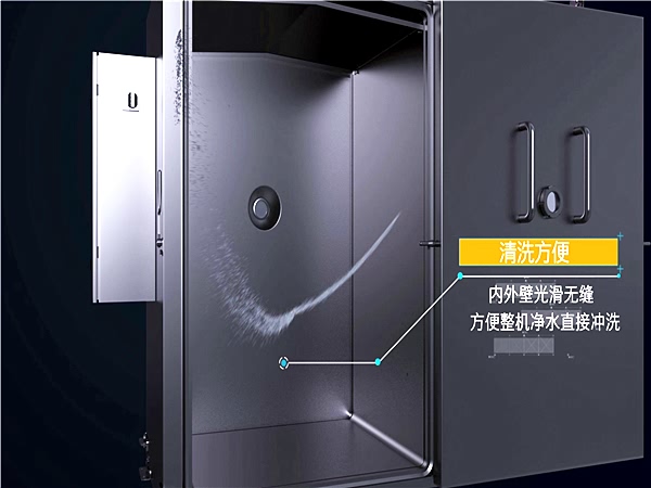 產品圖片