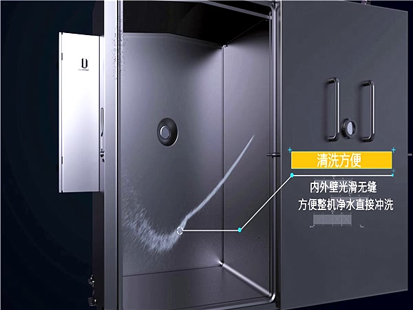 產品圖片