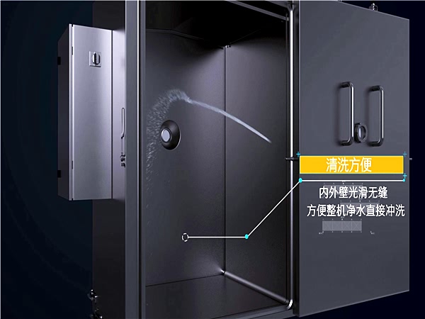 產品圖片