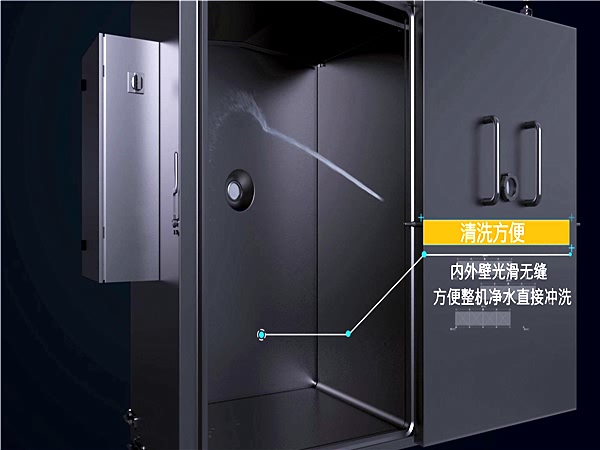 產品圖片