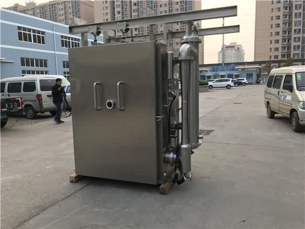 真空預冷機廠家銷售 價格優惠