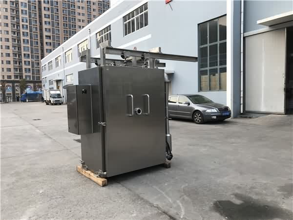 真空預冷機廠家銷售 價格優惠