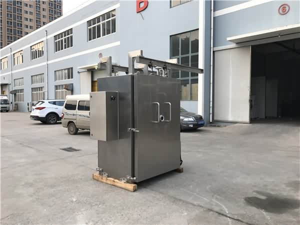 真空預冷機廠家銷售 價格優惠
